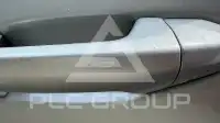 2021 Skoda Octavia