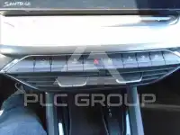 2021 Skoda Octavia
