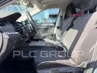 2021 Skoda Octavia