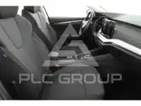 2021 Skoda Octavia