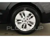 2021 Skoda Octavia
