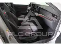2021 Skoda Octavia