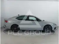 2021 Skoda Octavia