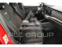 2021 Skoda Octavia