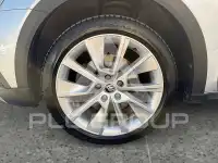 2021 Skoda Octavia