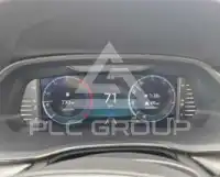 2021 Skoda Octavia