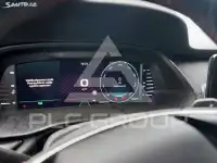 2021 Skoda Octavia