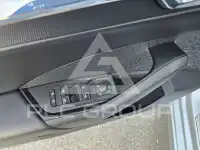 2021 Skoda Octavia