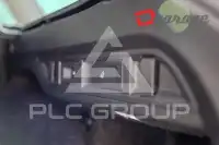 2021 Skoda Octavia