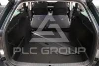 2021 Skoda Octavia