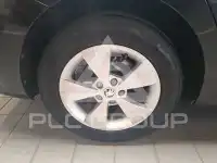 2021 Skoda Octavia