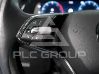 2021 Skoda Octavia