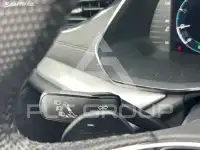 2021 Skoda Octavia