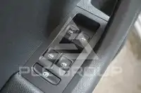 2021 Skoda Octavia