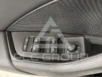 2021 Skoda Octavia