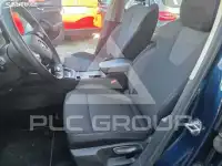 2021 Skoda Octavia