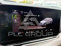 2021 Skoda Octavia