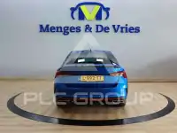 2021 Skoda Octavia