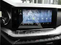 2021 Skoda Octavia