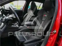 2021 Skoda Octavia