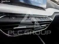 2021 Skoda Octavia
