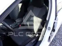 2021 Skoda Octavia