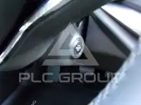 2021 Skoda Octavia