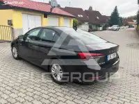 2021 Skoda Octavia