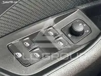 2021 Skoda Octavia