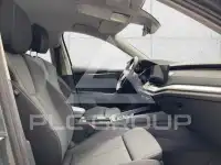 2021 Skoda Octavia