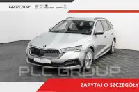 2021 Skoda Octavia