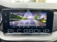 2021 Skoda Octavia