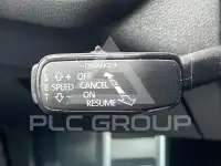 2021 Skoda Octavia