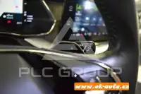 2021 Skoda Octavia