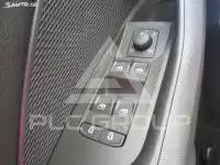 2021 Skoda Octavia