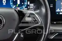 2021 Skoda Octavia