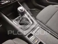 2021 Skoda Octavia