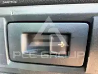 2021 Skoda Octavia