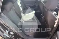 2021 Skoda Octavia