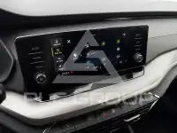 2021 Skoda Octavia