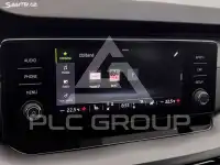 2021 Skoda Octavia