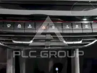 2021 Skoda Octavia
