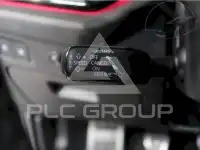 2021 Skoda Octavia
