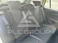 2021 Skoda Octavia