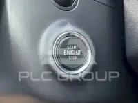 2021 Skoda Octavia