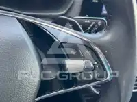 2021 Skoda Octavia