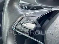 2021 Skoda Octavia