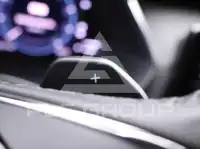 2021 Skoda Octavia