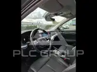 2021 Skoda Octavia