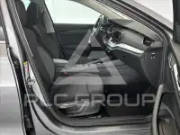 2021 Skoda Octavia